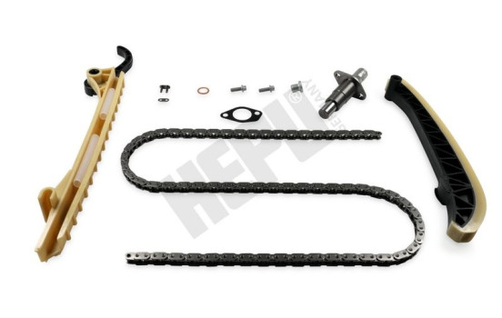 Timing Chain Kit