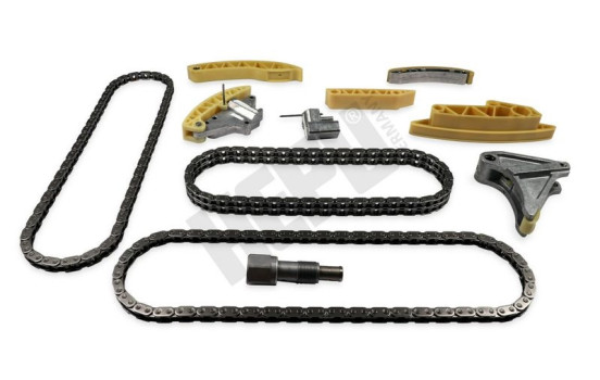 Timing Chain Kit