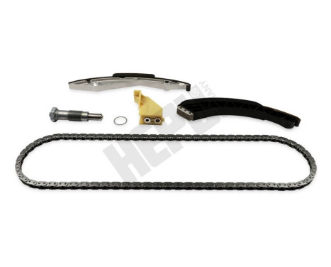 Timing Chain Kit