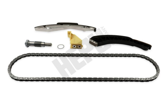 Timing Chain Kit