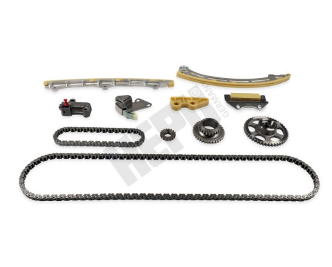 Timing Chain Kit, Image 2
