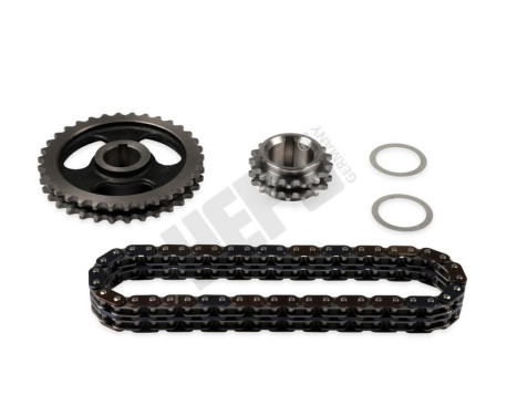 Timing Chain Kit, Image 2