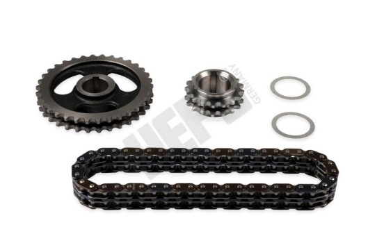 Timing Chain Kit, Image 2