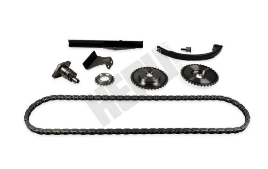Timing Chain Kit