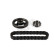 Timing Chain Kit, Thumbnail 2