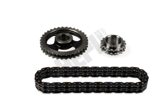 Timing Chain Kit, Image 2