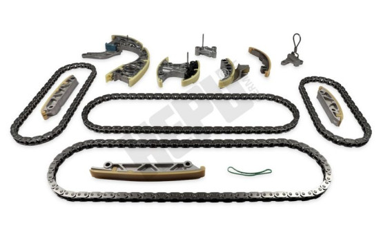 Timing Chain Kit