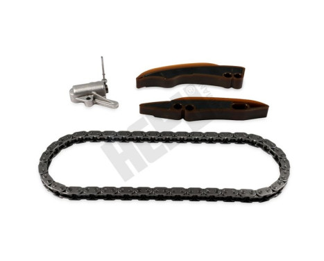 Timing Chain Kit