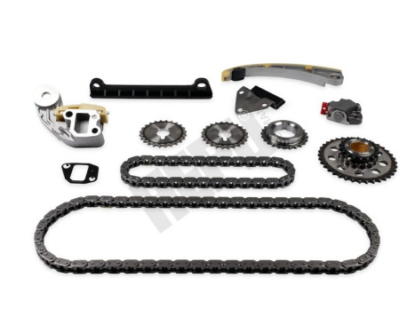Timing Chain Kit