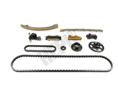 Timing Chain Kit