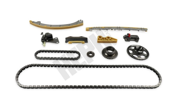 Timing Chain Kit