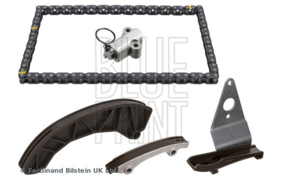 Timing chain kit
