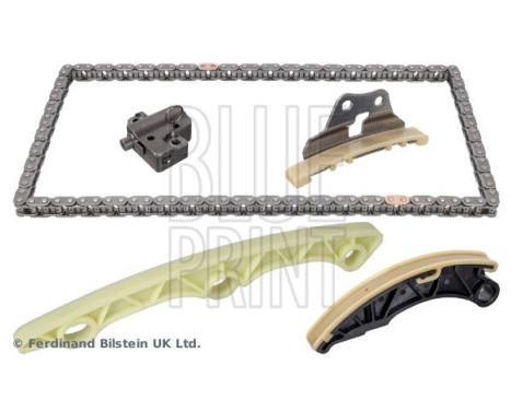 Timing chain kit