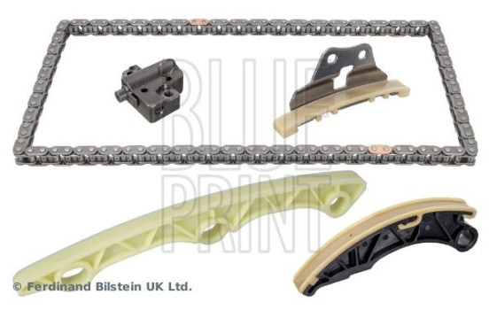 Timing chain kit