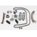 Timing chain kit, Thumbnail 2