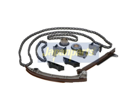 Timing chain kit, Image 4