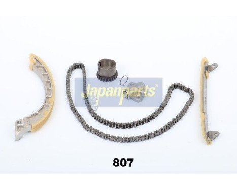 Timing Chain Kit, Image 2
