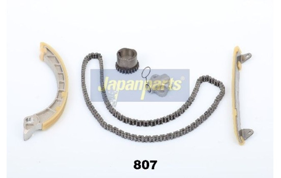 Timing Chain Kit, Image 2