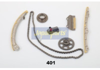 Timing Chain Kit