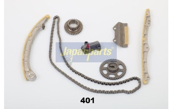 Timing Chain Kit