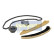 Timing Chain Kit, Thumbnail 5