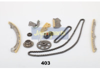 Timing Chain Kit