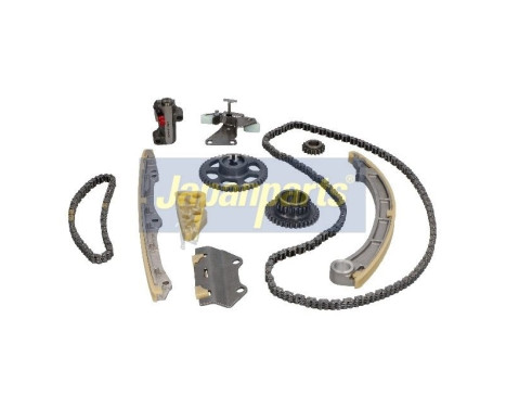 Timing Chain Kit