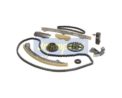 Timing Chain Kit, Image 2