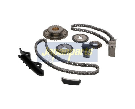Timing Chain Kit, Image 4