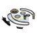 Timing Chain Kit, Thumbnail 4
