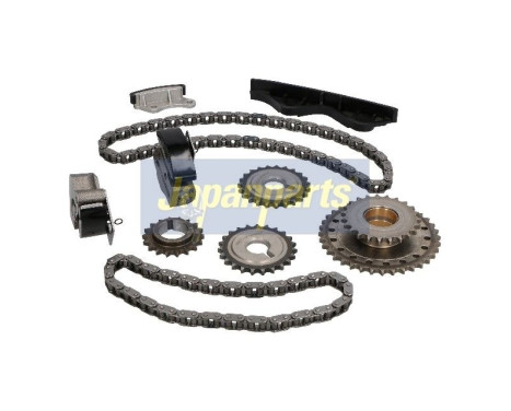 Timing Chain Kit, Image 5