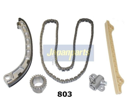 Timing Chain Kit, Image 2