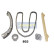 Timing Chain Kit, Thumbnail 2