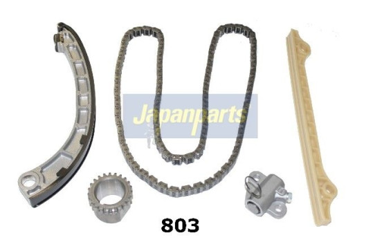 Timing Chain Kit, Image 2