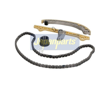 Timing Chain Kit, Image 3