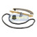 Timing Chain Kit, Thumbnail 3