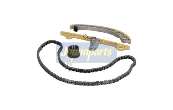 Timing Chain Kit, Image 3