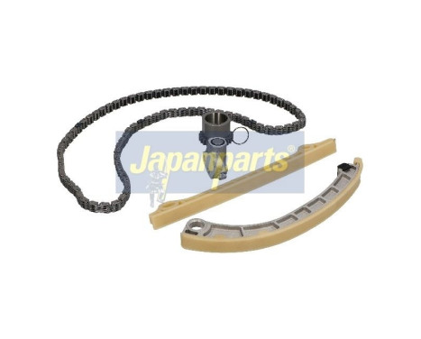Timing Chain Kit, Image 4