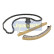 Timing Chain Kit, Thumbnail 4