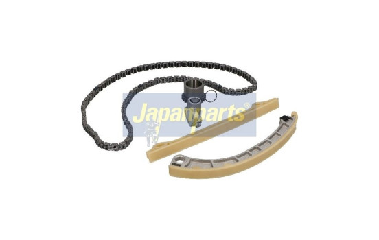 Timing Chain Kit, Image 4