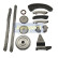 Timing Chain Kit, Thumbnail 2