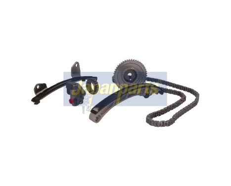 Timing Chain Kit, Image 2