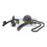Timing Chain Kit, Thumbnail 2