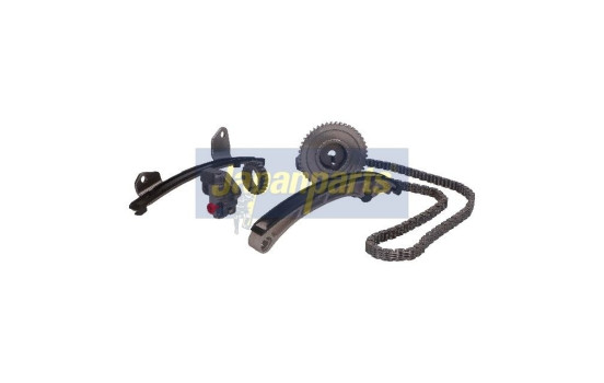 Timing Chain Kit, Image 2