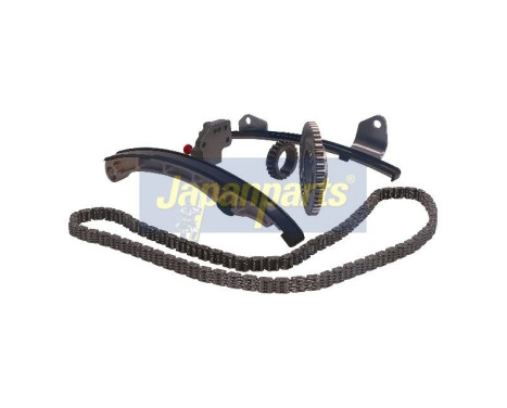 Timing Chain Kit, Image 3