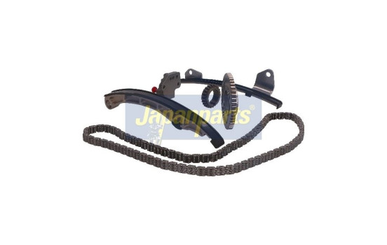 Timing Chain Kit, Image 3