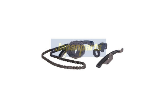 Timing Chain Kit, Image 4