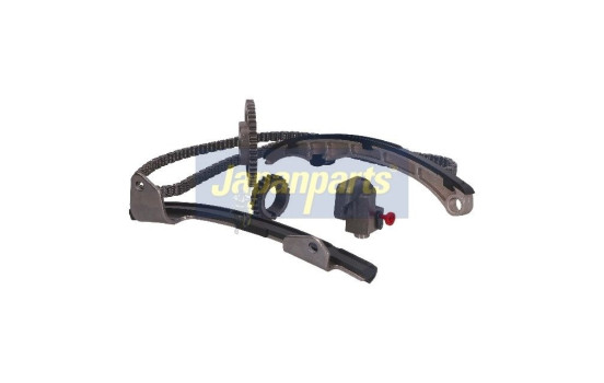 Timing Chain Kit, Image 5