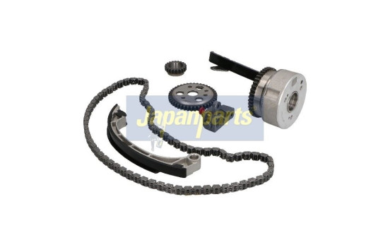 Timing Chain Kit, Image 3
