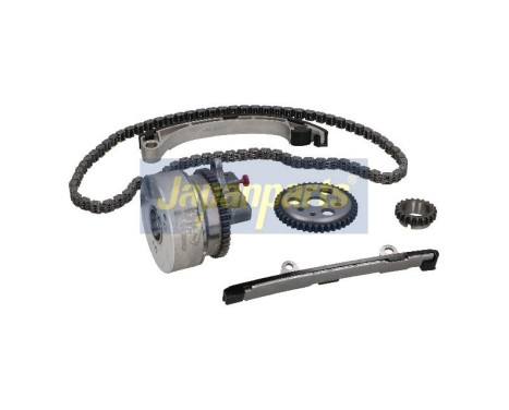 Timing Chain Kit, Image 4